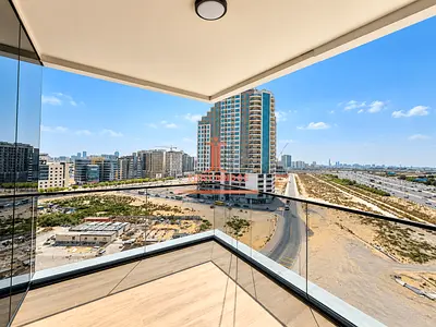 Semi-Furnished | Premium Quality | Smart Home