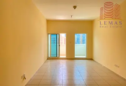 new one bedroom for sale close kitchen | ready to move | Empty