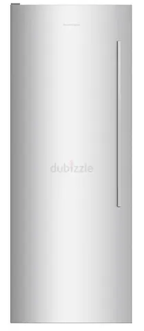 Fisher & Paykel Vertical Freezer