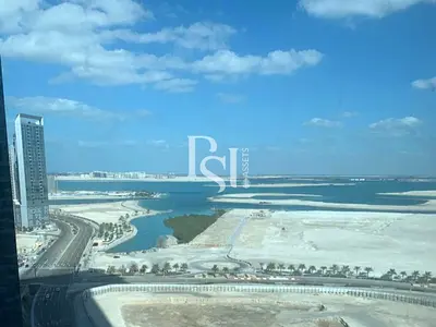 Sea View | Spacious | Upcoming 15th November