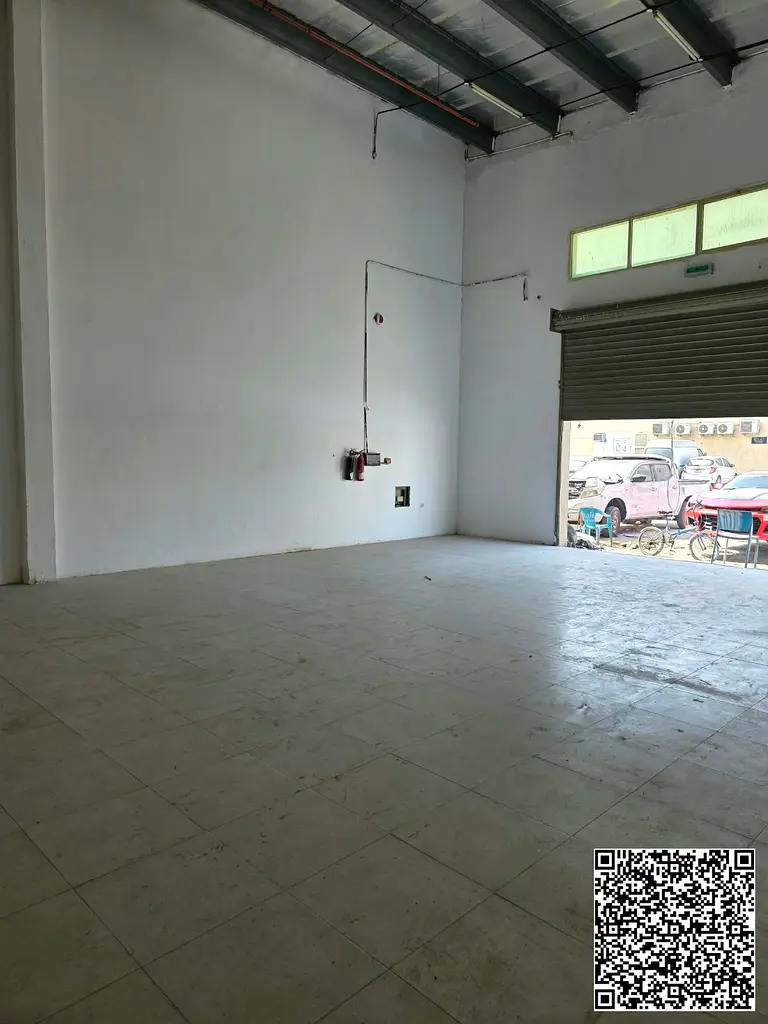 gallery-image