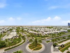 Vacant | Brand New | Unobstructed Views