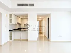 2BR Apartment | Multiple Views | Pool & Gym Access