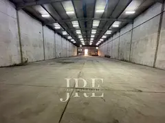 Warehouse for Rent in Sharjah | Main road | 220 KW