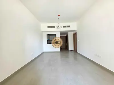 ONE MONTH FREE | BRAND NEW 1BHK AVAILABLE FOR RENT | READY TO MOVE