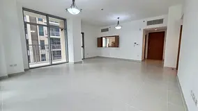 Spacious 3BHK | Community View | 30 Days Rent free | Family Only