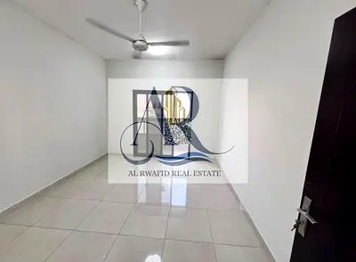 متاح الآن للإيجار السنوي شقة مميزة في الجرف 3