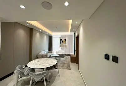 Brand New unit | Fully Furnished | Upcoming metro