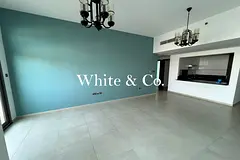 LOW FLOOR UNIT | POOL VIEW | VACANT NOW