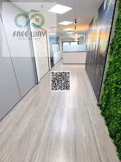 FREE PARKING | FREE AC | OPEN VIEW