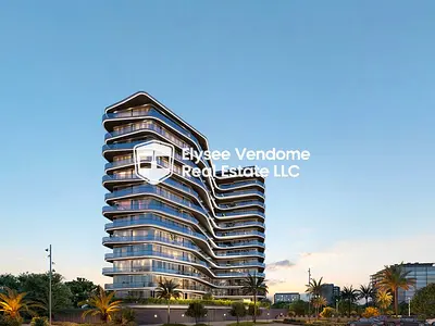 Luxurious Living I 5 Yrs PHPP I Smart Home