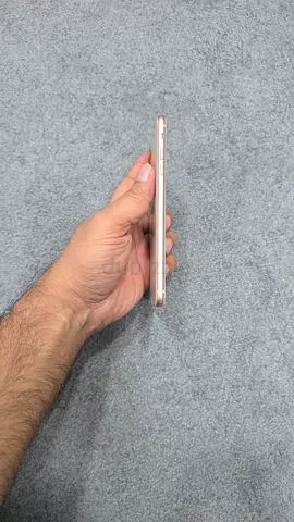Iphone 8 plus 64GB
