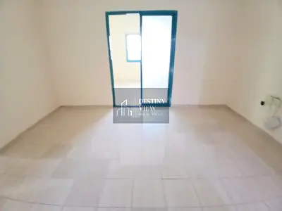Spacious 2BHK | 1Washrooms | 1550 Sqft | AED34000 | Prime Muwaileh Location Muwaileh Sharjah near t