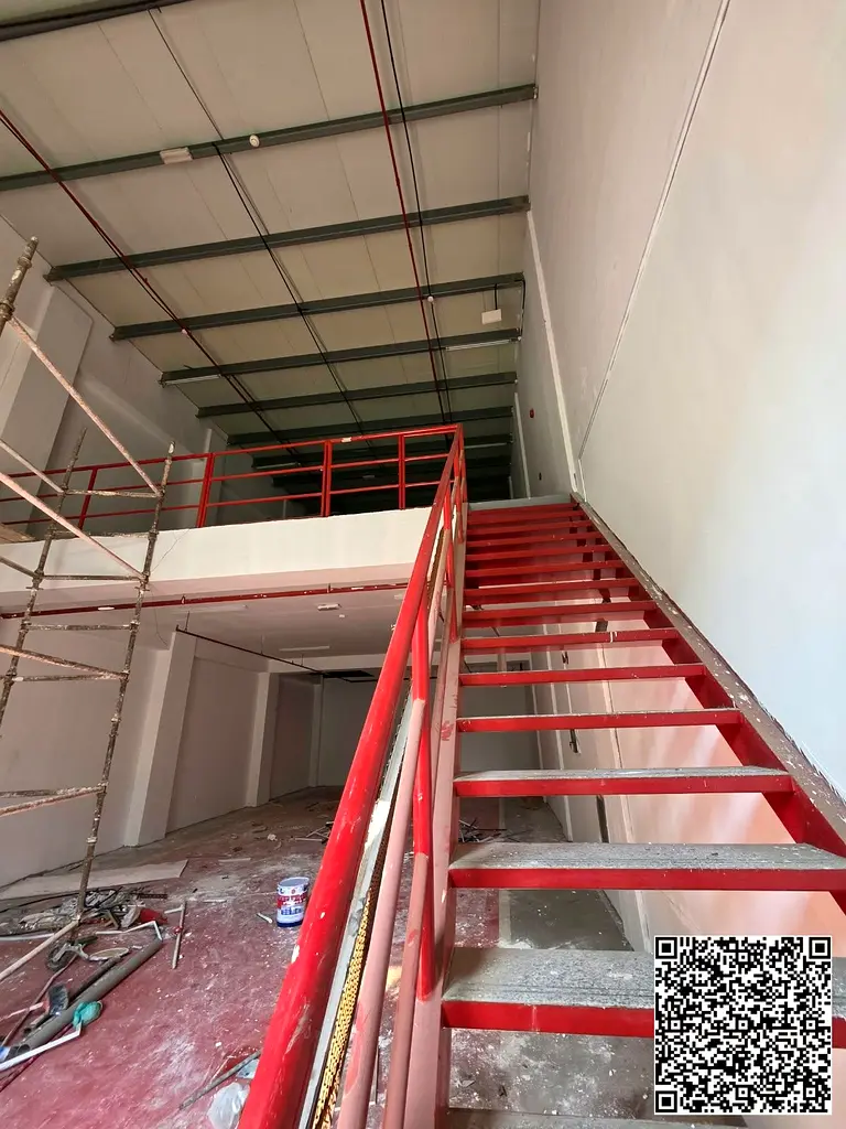 gallery-image