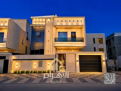 ___ _ Including AC,electricity,water-Negotiable_freehold