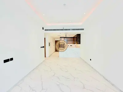 Brand New Ready To Move Big Size Luxurious 2bhk At Prime Location