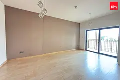 Huge Layout | Big Kitchen| Vacant | Prime Location
