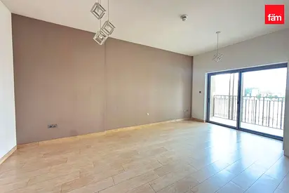 Huge Layout | Big Kitchen| Vacant | Prime Location