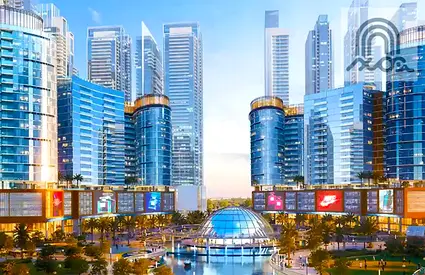 شقق للبيع بخصم 20%، دفعة أولى 10% وخطط تقسيط مرنة حتى 24 شهرًا!