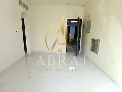 Like A Brand New Building lavish 1bhk front of ambassador school just rent 27k