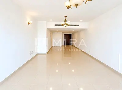 3BR | Near Metro And Mall | Chiller Free
