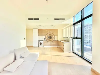 Boulevard view •• chiller free •• brand new •• ready to move •• very hot offer
