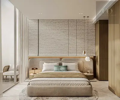 Invest in Dubai South | Divine Elements | Studio |AED 621,180