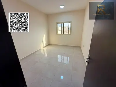 1-Bedroom Apartment for Rent in Al Nuaimiya 1, Ajman