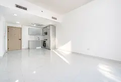 Chiller Free/Ready to Move/2BR + Maid/Brand New