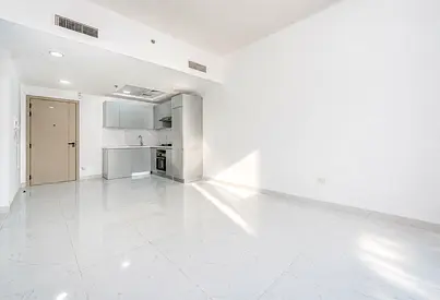 Chiller Free | Ready to Move In | 2BR + Maid | Brand New