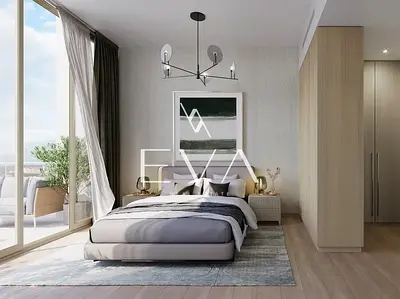 BIG LAYOUT | INVESTMENT DEAL | HANDOVER SOON