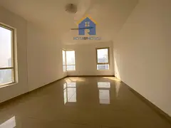 Spacious 2BR Apartment for Rent in Al Khan, Sharjah