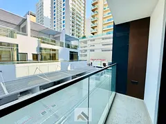 Direct Owner | Vacant | Smart Home I Chiller Free