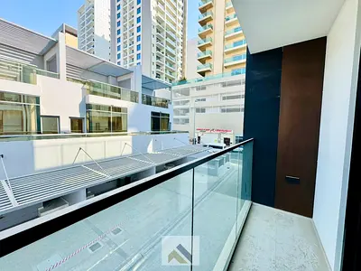 Direct Owner | Vacant | Smart Home I Chiller Free