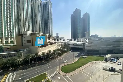 Furnished 2 BR | Upgraded Unit | Motivated Seller
