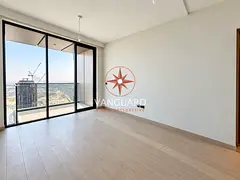 BRAND NEW | LUXURY HIGH FLOOR | PREMIUM AMENITIES