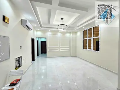 فيلا للايجار في الحليو 2 فيلا مستقلة على شارع رئيسي مع ارتداد الكهرباء مواطن جاهزة للسكن