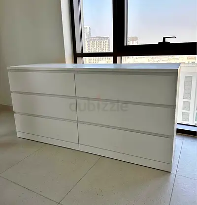 IKEA MALM DRAWER