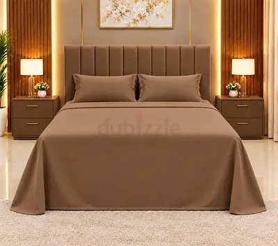 New king bed upholstered bed with padded headboard storage bed and luxury king size bed