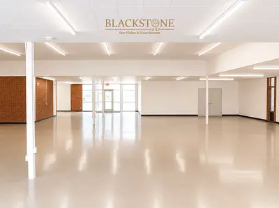 RETAIL FOR SALE- HIGH ROI - INVESTOR OPPORTUNITY!