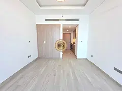 AMAZING OFFER// LUXURY BIGGEST STUDIO//