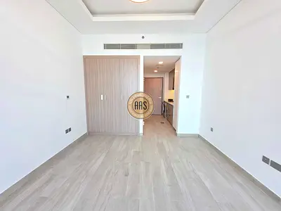 AMAZING OFFER// LUXURY BIGGEST STUDIO//