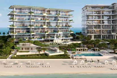 Handover Soon | 04 Series | Ultra Luxury Living