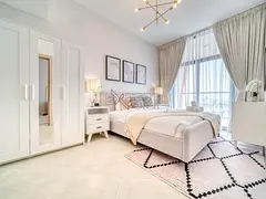 Fully Furnished | Move-In Ready | Prime Location