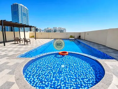 💥 Unbeatable Offer – Act Fast! 1Bhk 45k Full Facilities