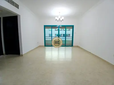 Near to mulla plaza huge 1bhk with all amenities