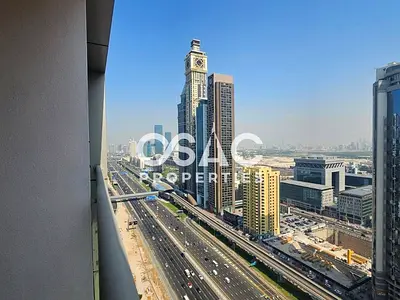 3BR+MAID ROOM | PRIME LOCATION | PRIME AMENITIES