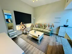 Furnished or Unfurnished I 12 Cheques Prime Location