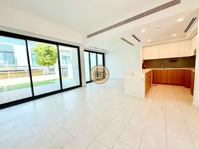Luxurious 3bedroom Villa||Multiple Options ||Near to Amenities
