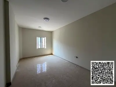 Commercial Property for Rent in Al Rawda, Ajman | Near Sheikh Ammar Street